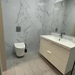 Sky Budova Apartament Odessa