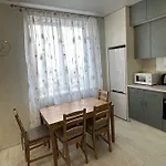 Sky Budova Apartamento *