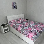 Sky Budova